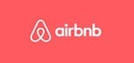 logo airbnb